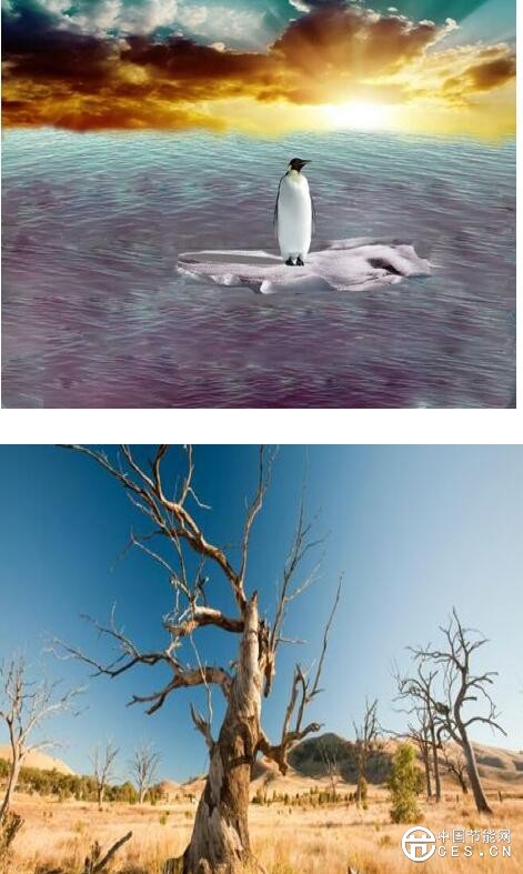 QQ截圖20180614113545