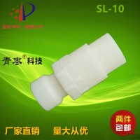 型號大全配件太陽能純水機減壓閥4分熱水機調(diào)壓閥