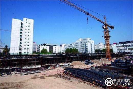 標(biāo)普：中國推進市場化電力改革并推廣可再生能源利用之間存在博弈