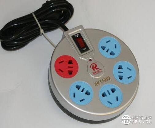 QQ截圖20180615083238