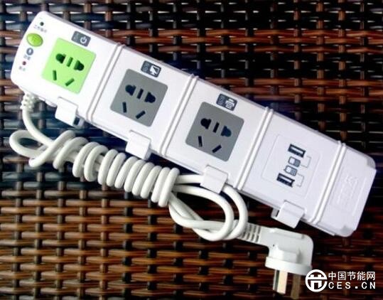 QQ截圖20180615083259