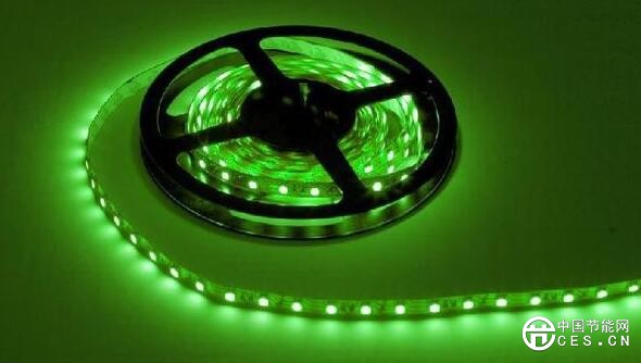 QQ截圖20180615083616