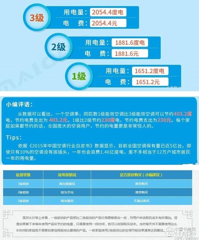 QQ截圖20180615084357