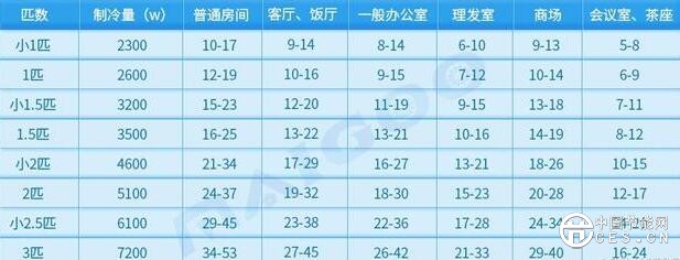 QQ截圖20180615084415