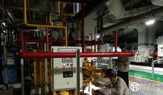 QQ截圖20180615085029