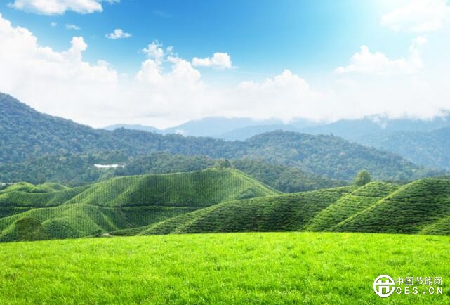 QQ截圖20180615120037