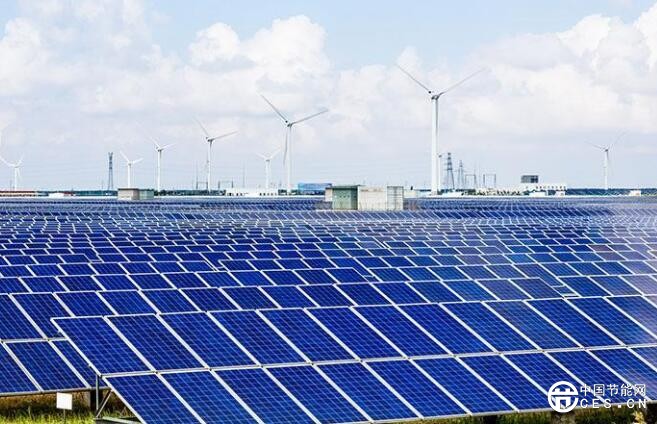 QQ截圖20180615135248