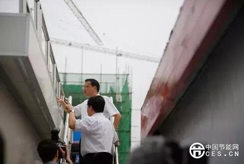 QQ截圖20180615140033