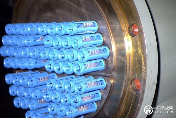 自動(dòng)管道清潔裝置