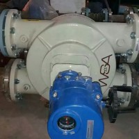 沁元自動(dòng)管道清潔裝置