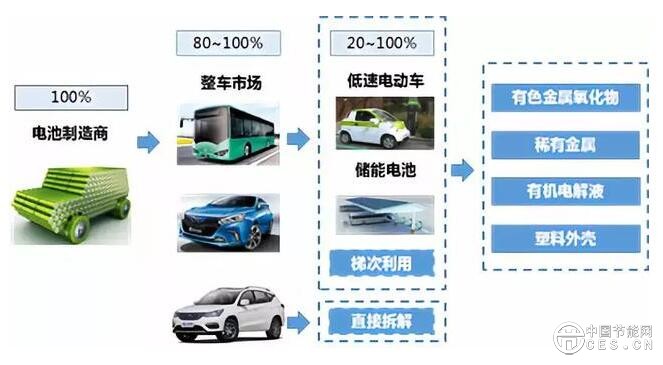 QQ截圖20180615140925