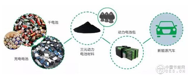 QQ截圖20180615140942