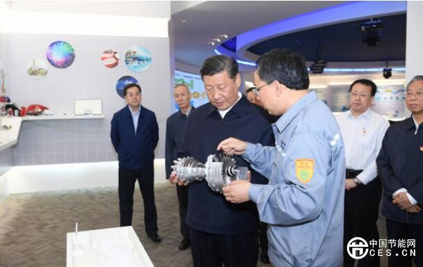 QQ截圖20180615141723