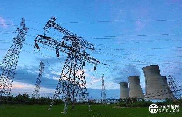 環(huán)境治理，煤電也能做“功臣”