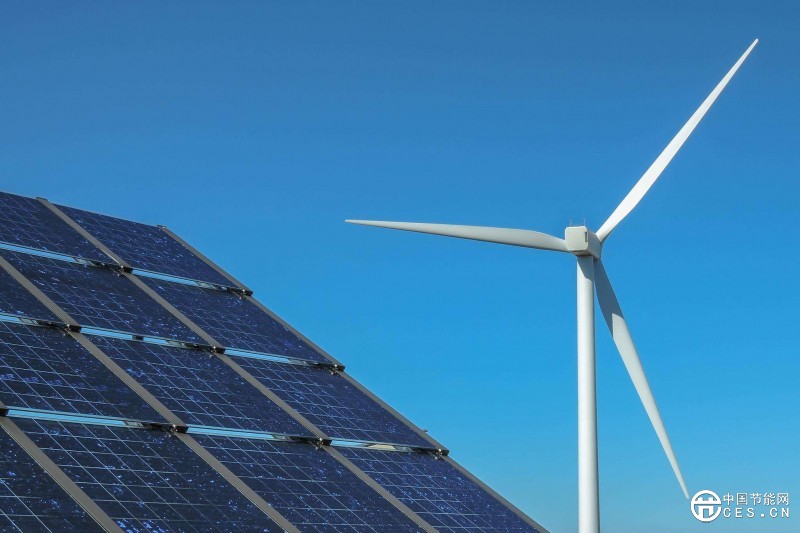 三星承諾到2020年前實(shí)現(xiàn)100%可再生能源供應(yīng)