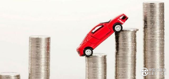 氫燃料汽車兩大關(guān)鍵技術(shù)未解決 業(yè)內(nèi)專家稱應(yīng)該回到實(shí)驗(yàn)室并警惕“過(guò)熱”