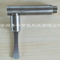 節(jié)水龍頭　自動(dòng)關(guān)閉水龍頭　強(qiáng)制節(jié)水龍頭