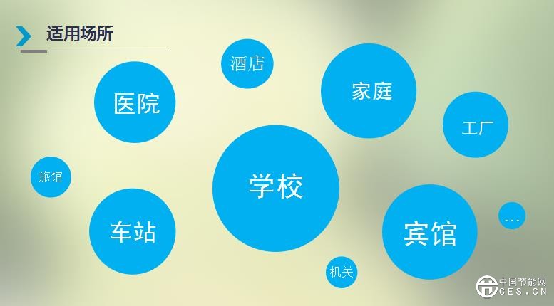 微信圖片_20180619104821