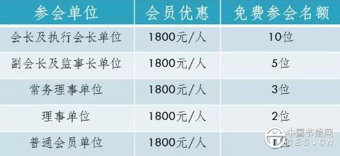 QQ截圖20180619153836