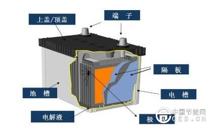 QQ截圖20180619163228