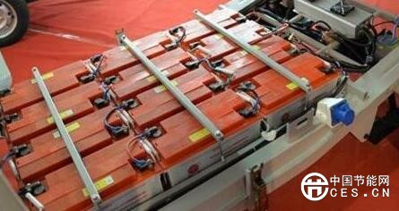 QQ截圖20180619163237