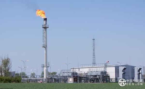 QQ截圖20180619163449