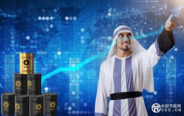 QQ截圖20180619164243