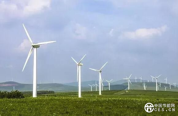 QQ截圖20180619165127