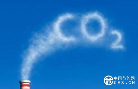 QQ截圖20180619170918