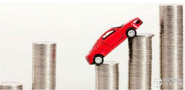 QQ截圖20180619172634