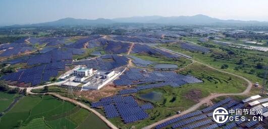 QQ截圖20180620062733