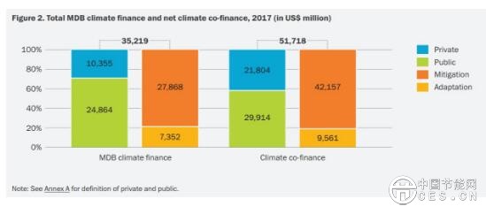 QQ截圖20180620064444