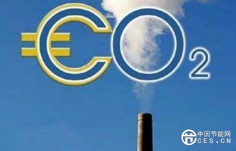 QQ截圖20180620132939