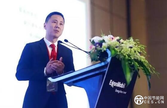 QQ截圖20180620133945