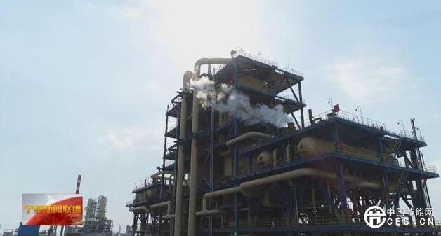 QQ截圖20180620135320