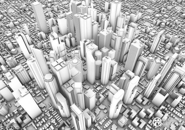 QQ截圖20180620145621