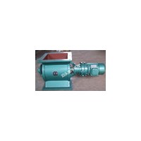 星型卸料器康凈環(huán)保2018年最新報價