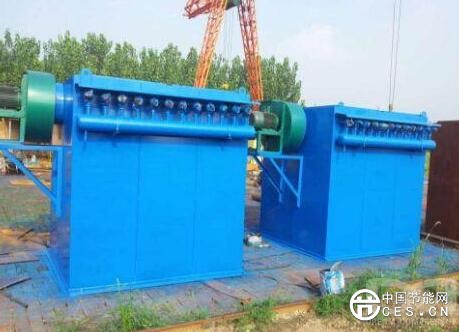 QQ截圖20180621055856