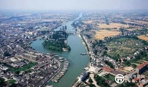 QQ截圖20180621061627