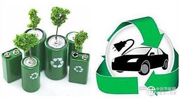 QQ截圖20180621070332