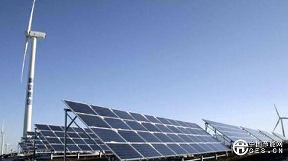 QQ截圖20180621070016