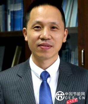 QQ截圖20180621072609