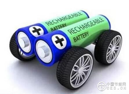 QQ截圖20180621073302