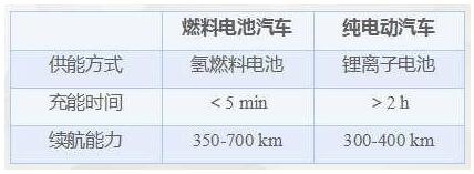 QQ截圖20180621073401