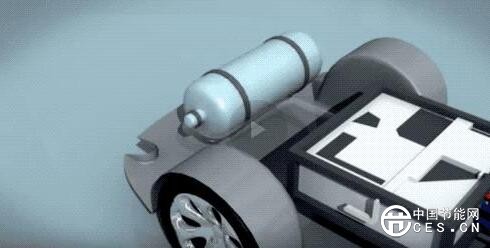 QQ截圖20180621073411