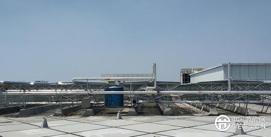 QQ截圖20180621081144