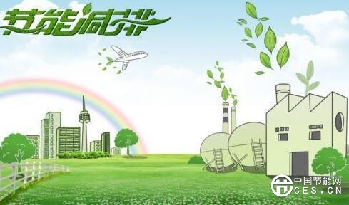 QQ截圖20180621085401