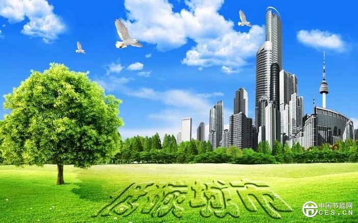 QQ截圖20180622203805