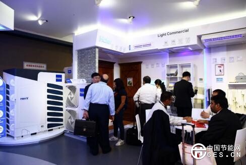 QQ截圖20180622212413