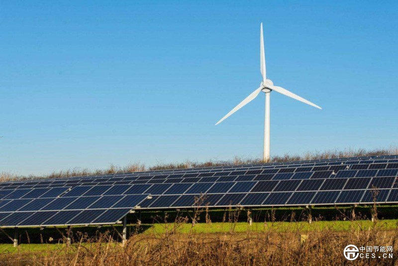 哈薩克斯坦能源部:通過(guò)拍賣降低可再生能源電價(jià)